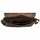Ҫantё pёr laptop Green Wood mGW0005, e kaftё