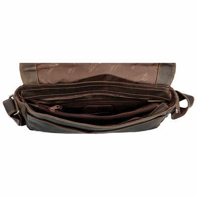 Ҫantё pёr laptop Green Wood mGW0005, e kaftё