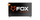 Televizor FOX 75WOS640E 75", 4K SMART TV - Frameless, Magic Control, powered by WEE2.0
