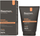 Balsam pas rrojes Floslek Flosmen Soothing Technology, 100ml