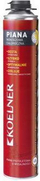 Shkumë montimi Koelner 750ml (RPP-45-K)