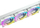 Ftohës uji procesori Antec Vortex 360, radiator 360mm, ARGB, i bardhë