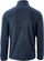 Duks për meshkuj Brugi Fleece 4NET, XXL, i kaltër