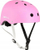 Helmetë Nils Extreme MTW001, L 58-61cm, rozë
