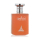 Eau de Parfum Paris Corner Taskeen, 100 ml