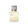Maison Francis K Masculine Pluriel