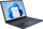 Laptop Lenovo IdeaPad Slim 3 15ARP10, 15.3\", AMD Ryzen 5 7535HS, 16GB RAM, 512GB SSD, AMD Radeon 660M, сина боја