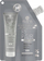 Balsam flokësh Alama Professional Repair, për flokë të dëmtuar, me keratinë, 100ml