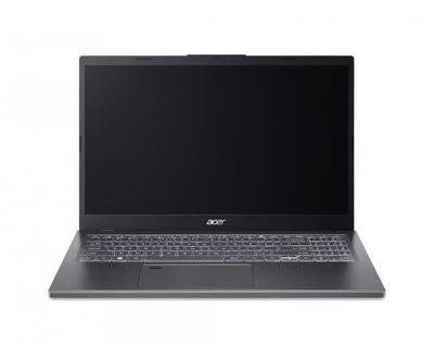 Laptop Acer Aspire 15 A15 61M R6T0, 15.6" FHD, Ryzen 7 8840HS 16GB 1TB SSD, gri