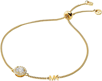 Byzylyk Michael Kors MKC1206AN710