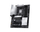 Pllakë amë MSI PRO X870E-P WIFI, AMD X870E Socket AM5 ATX