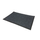 Tapet hyrës Domoletti DOORMAT VCW RPP 2065, 60 x 90 cm, trashësi 10 mm