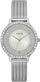 Orë dore Guess Soiree GW0402L1