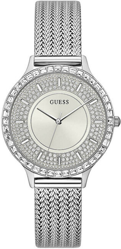 Orë dore Guess Soiree GW0402L1
