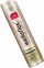 Llak flokësh Wellaflex Color Brilliance, fiksim i fortë, 250 ml