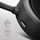 Hub USB AXAGON HUE-P1C, 4 porta USB 3.2 Gen 1, USB-C, i zi