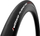 Gomë rruge Vittoria Rubino Pro G2.0, 700x28, clincher, e zezë