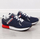 Atlete për burra Big Star JJ174146, nr. 42, blu e errët