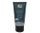 Balsam pas-rroje Alva 75 ml