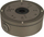 Kuti montimi kamerash Blow BL-D32B, metalike, grafit