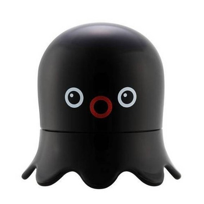 Shkop për pastrim të fytyrës TONY MOLY Tako, 80 g
