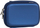 Kuti mbrojtëse RivaCase 9101 për hard disk 2.5\", e zezë