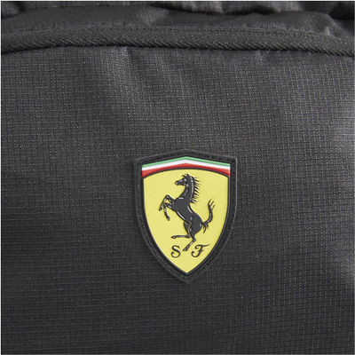 Çantë Puma, 3956438-33373124