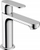 Rubinet lavamani Hansgrohe Rebris S 72520000, me një levë, pa valvul shkarkimi, krom me shkëlqim
