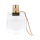 Eau De Parfum Chloé Nomade