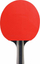 Set raketë dhe top Cornilleau Sport