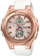 Orë dore Casio G-Shock Baby-G MSG-C100G-7AER (278)