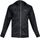 Xhaketë për meshkuj Under Armour, 123769-1227300