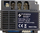 Modul kontrolli JR1922RXS për Mercedes Actros JC999, 12V DC, 35A, 2.4GHz, i zi