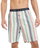 Pizhama Tommy Hilfiger UM0UM01765-YCD, L