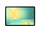 Таблет Samsung Galaxy Tab S10 FE, 10.9", WUXGA+, 5G, бел