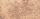 Pudër Annabelle Minerals SPF30, Golden Light