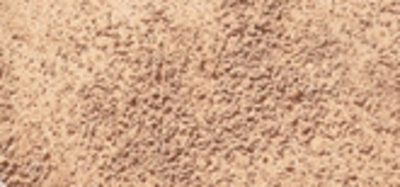 Pudër Annabelle Minerals SPF30, Golden Light