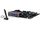 Pllakë amë ASUS ROG STRIX Z690-E Gaming WiFi Intel Z690 LGA 1700 ATX