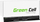 Bateri Green Cell KI04 për laptop HP Pavilion 14-AB / 15-AB / 15-AK / 17-G (HP90)