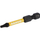 Set bita TORX Irimo, T20, 1/4", 50 mm, 10 copë