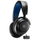 Kufje SteelSeries Arctis Nova 7P, të zeza