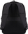 Çantë shpine Incase Facet 20L, për laptop, 20L, e zezë