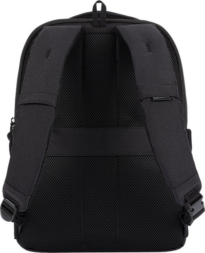 Çantë shpine Incase Facet 20L, për laptop, 20L, e zezë