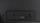 Monitor gaming ASUS TUF VG279Q3R, 27", Full HD 180Hz, i zi