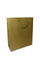 Qese letre 32*26*10cm. UNIMIKS