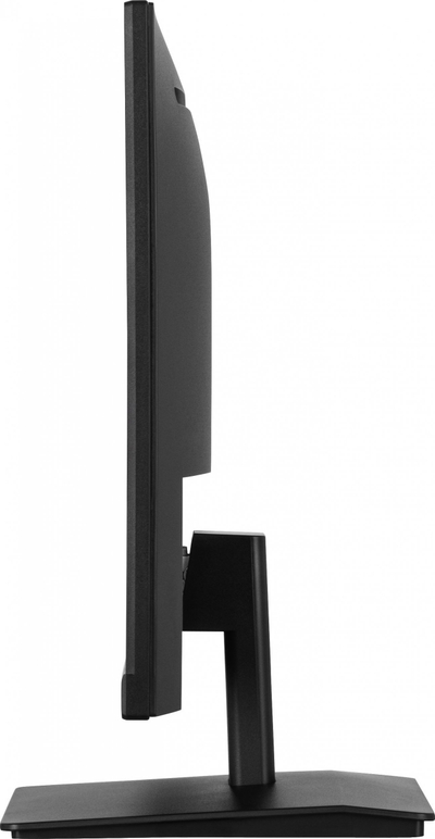 Monitor iiyama ProLite XU2493HS-B6, 24", IPS, 100Hz, i zi