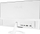 Monitor Asus VZ279HE-W (90LM02X4-B01470), 27", Full HD, i bardhë