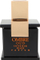 Parfum burrash Armaf Ombre Oud Intense Black, 100 ml, i zi