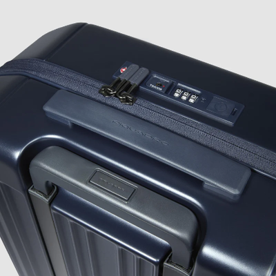 Piquadro valixhe cabine