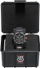 Orë dore Luminox Bear Grylls Survival Master Series XB.3741